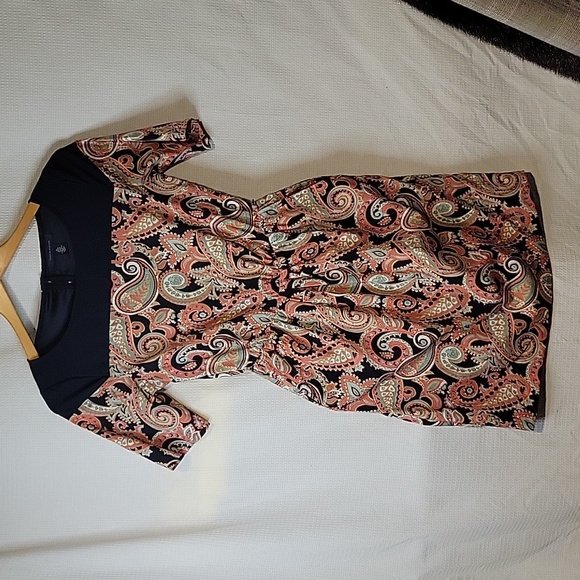 Tommy Hilfiger Dresses & Skirts - Tommy Hilfiger Dress